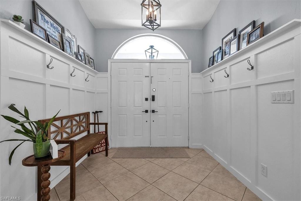 BERKSHIRE LAKES - Residential