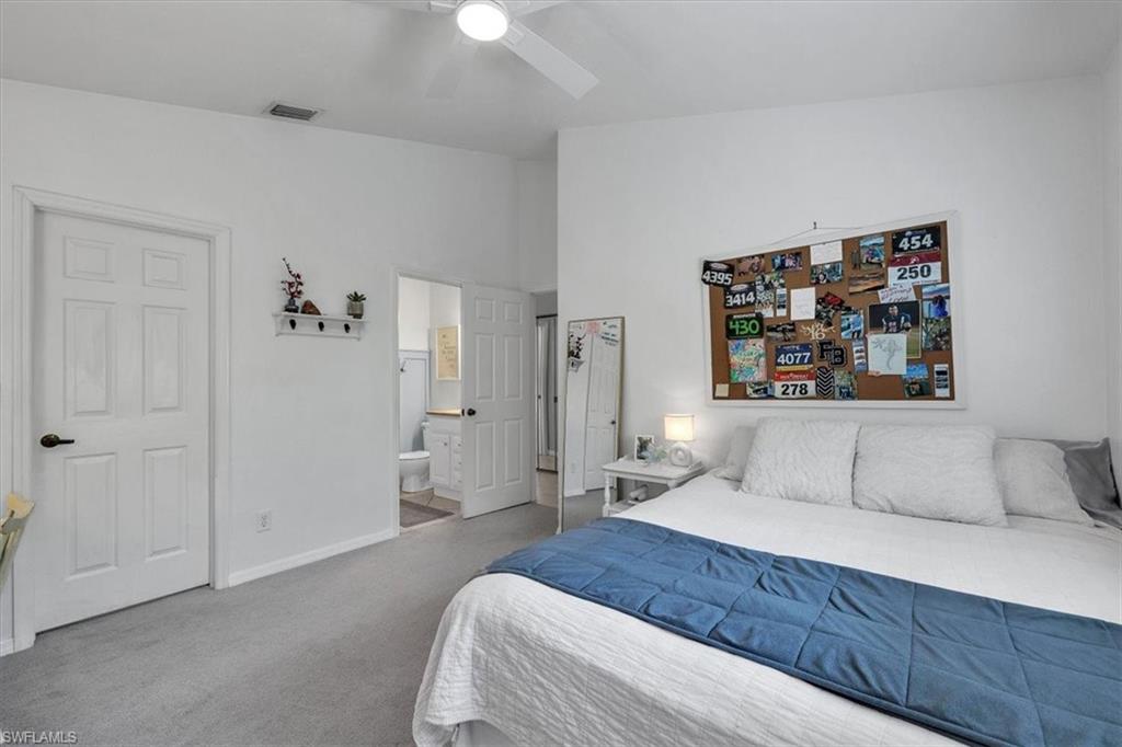 BERKSHIRE LAKES - Residential