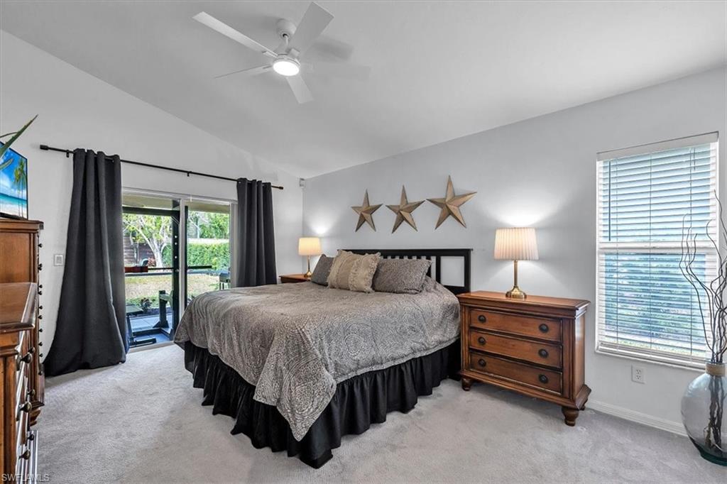 BERKSHIRE LAKES - Residential