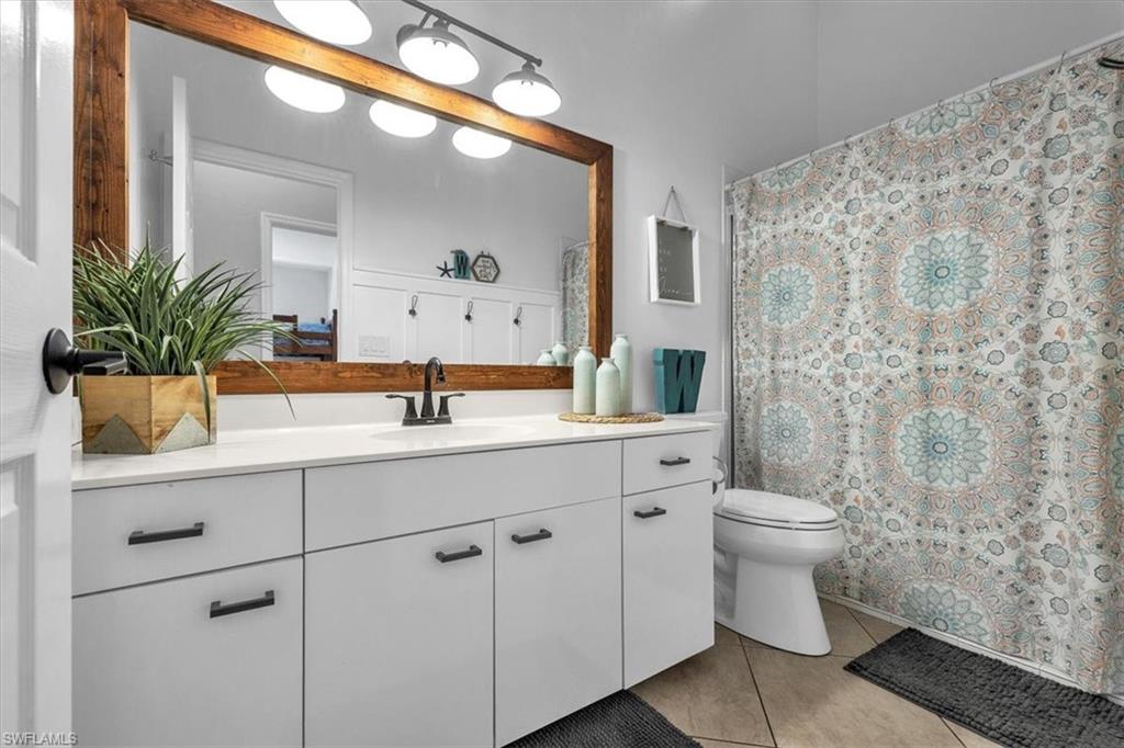 BERKSHIRE LAKES - Residential