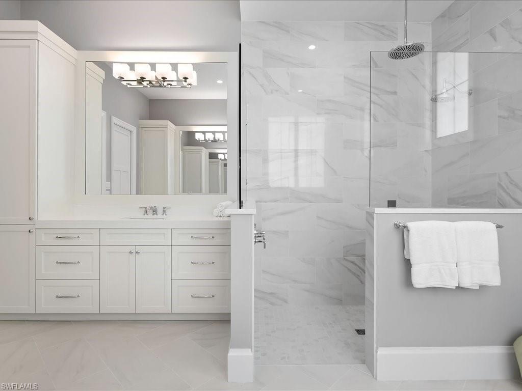 LAKE PARK - Residential