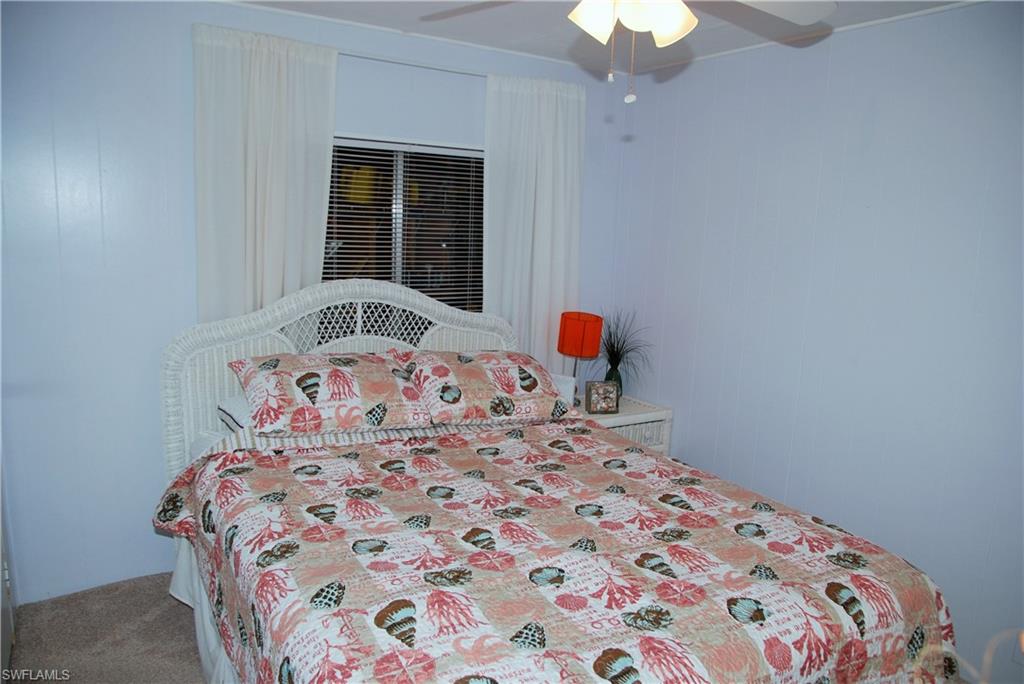 SIX LAKES COUNTRY CLUB - Residential