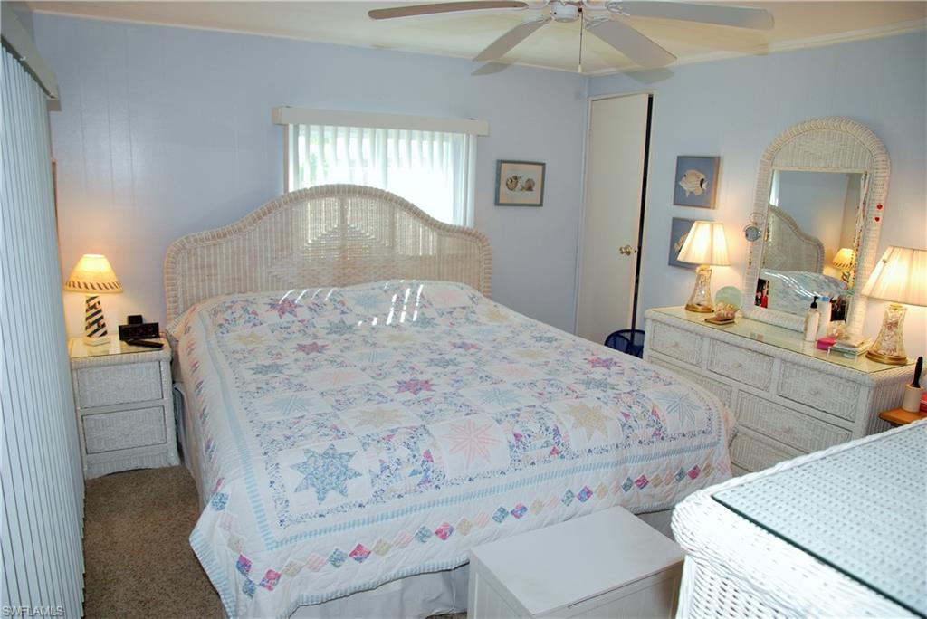 SIX LAKES COUNTRY CLUB - Residential