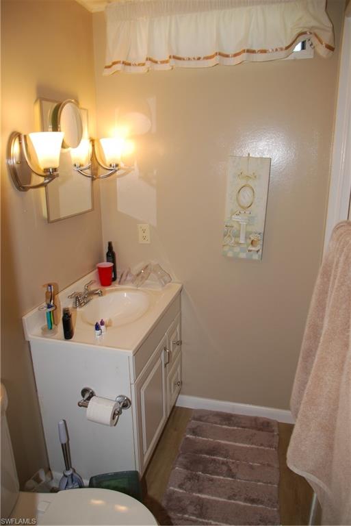 SIX LAKES COUNTRY CLUB - Residential