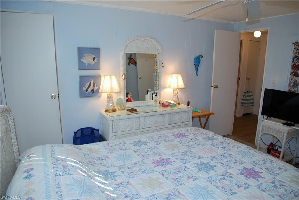 SIX LAKES COUNTRY CLUB - Residential