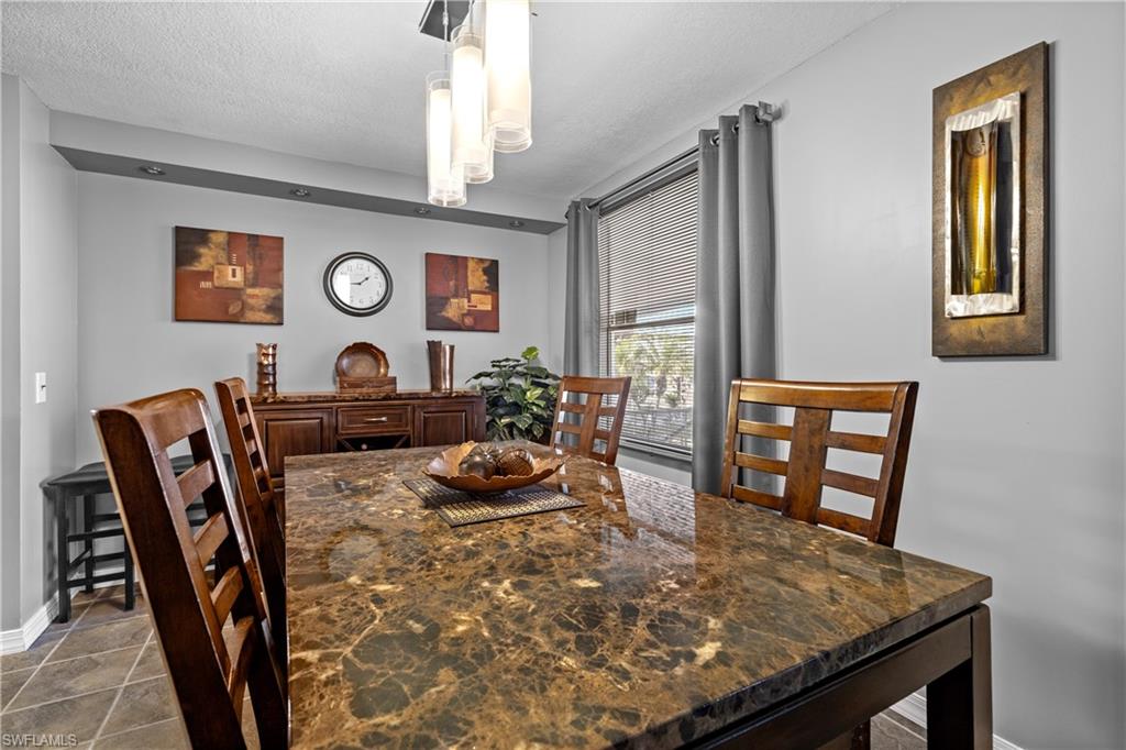 LEESURE VILLAGE - Residential