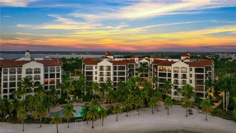 10731 Mirasol Dr Unit 501, Miromar Lakes, FL 33913 - #: 224066677