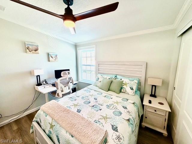 BAYSIDE ESTATES - Residential