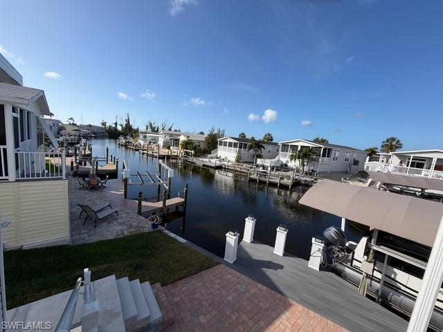 BAYSIDE ESTATES - Residential