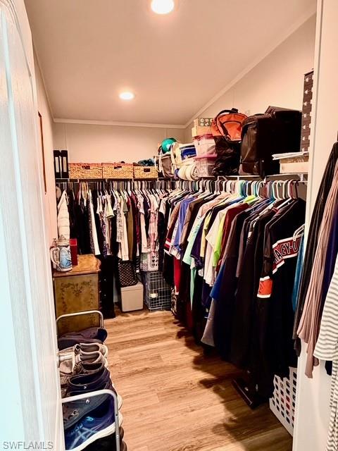 BAYSIDE ESTATES - Residential