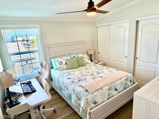 BAYSIDE ESTATES - Residential