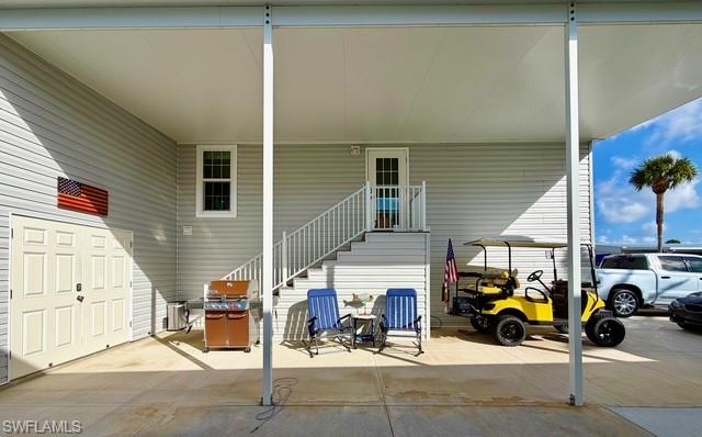 BAYSIDE ESTATES - Residential