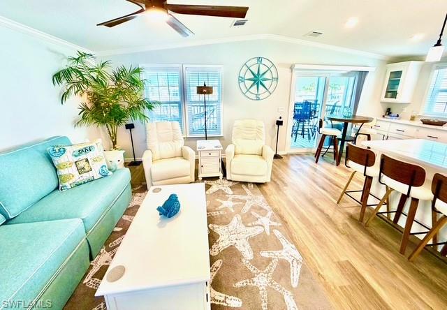 BAYSIDE ESTATES - Residential