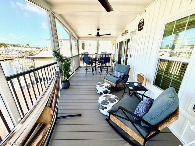 BAYSIDE ESTATES - Residential