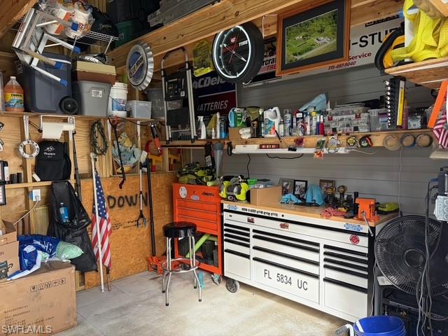 BAYSIDE ESTATES - Residential