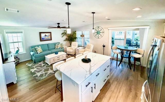 BAYSIDE ESTATES - Residential