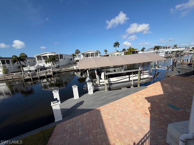 BAYSIDE ESTATES - Residential