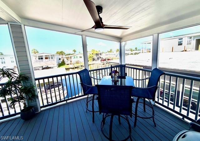 BAYSIDE ESTATES - Residential