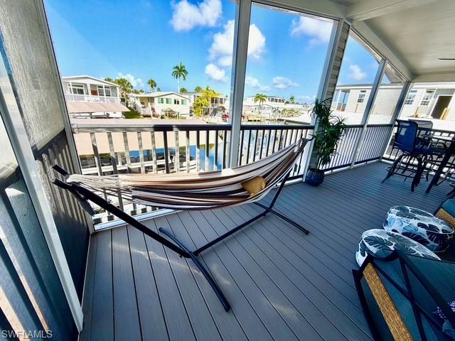 BAYSIDE ESTATES - Residential