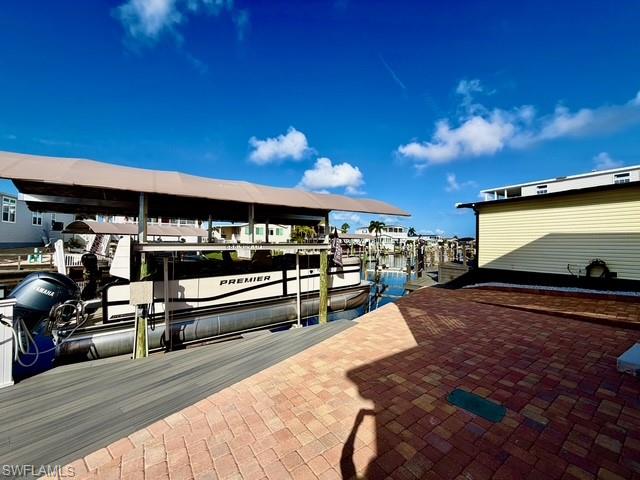 BAYSIDE ESTATES - Residential