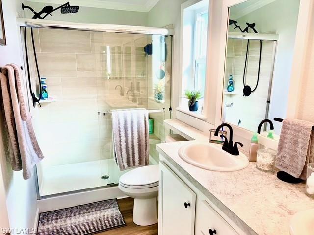 BAYSIDE ESTATES - Residential