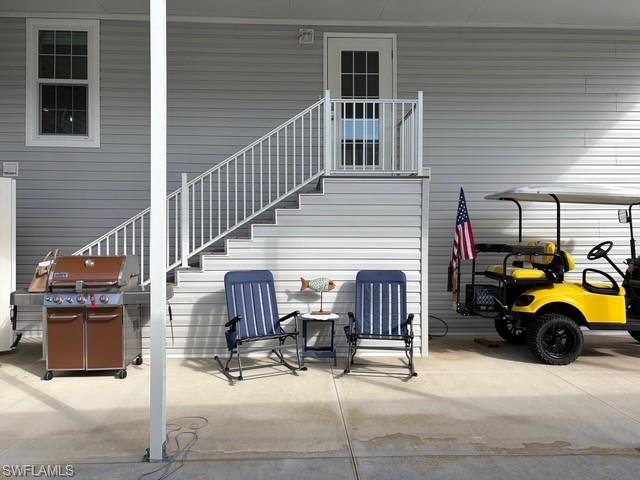 BAYSIDE ESTATES - Residential