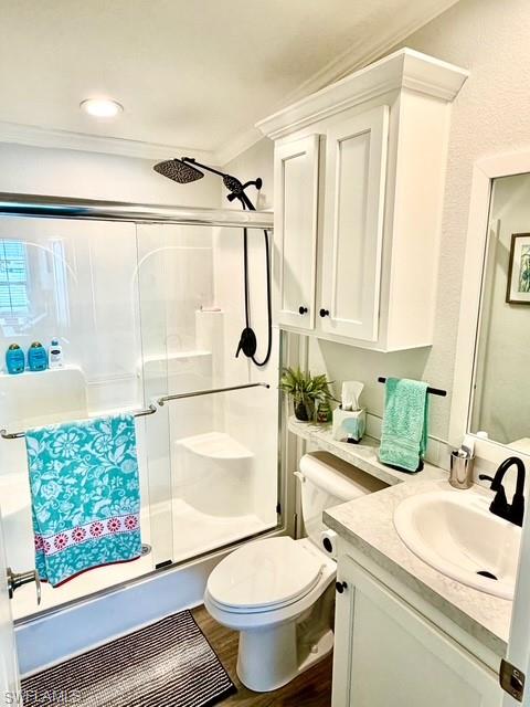 BAYSIDE ESTATES - Residential