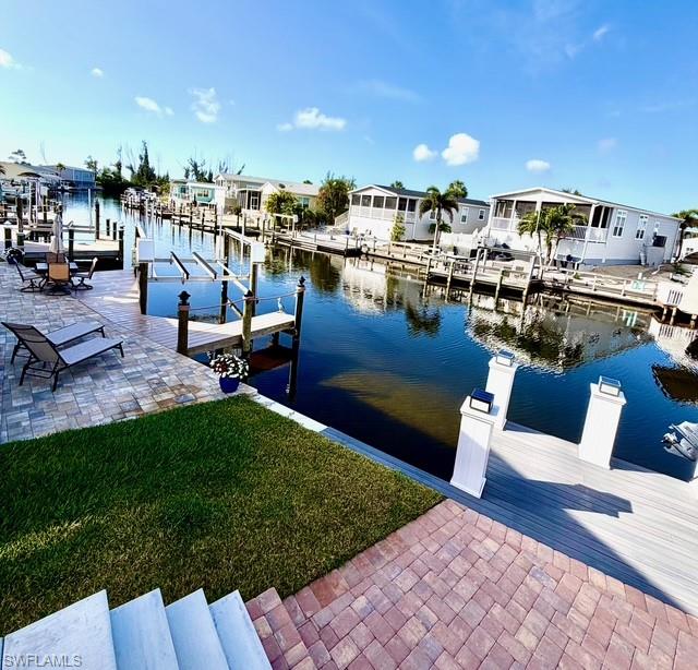 BAYSIDE ESTATES - Residential