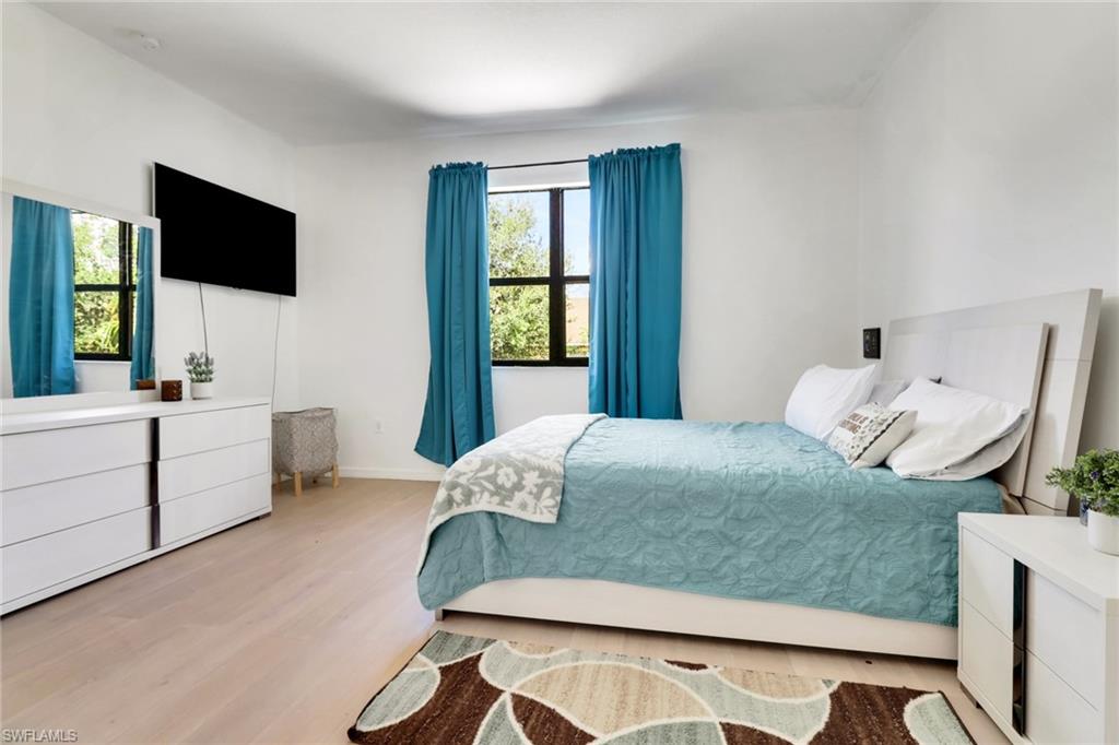 COQUINA AT MAPLE RIDGE - Residential