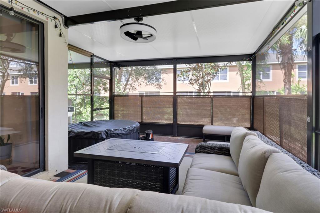 COQUINA AT MAPLE RIDGE - Residential