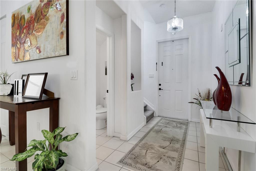 COQUINA AT MAPLE RIDGE - Residential