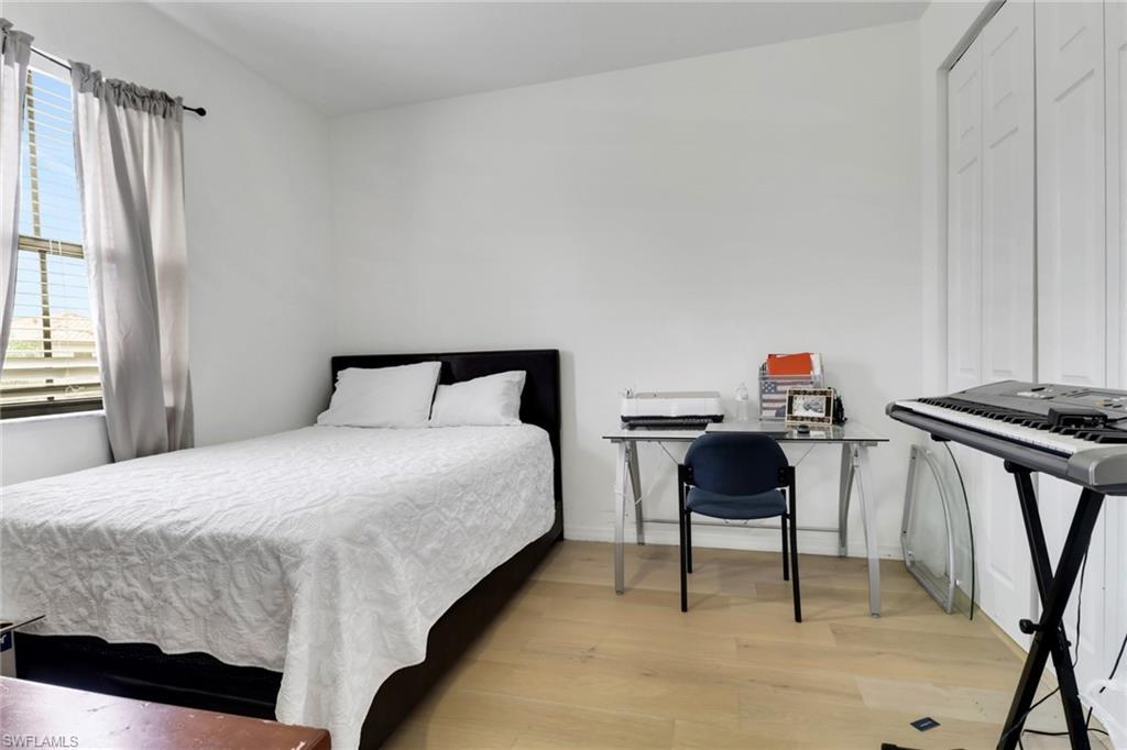 COQUINA AT MAPLE RIDGE - Residential