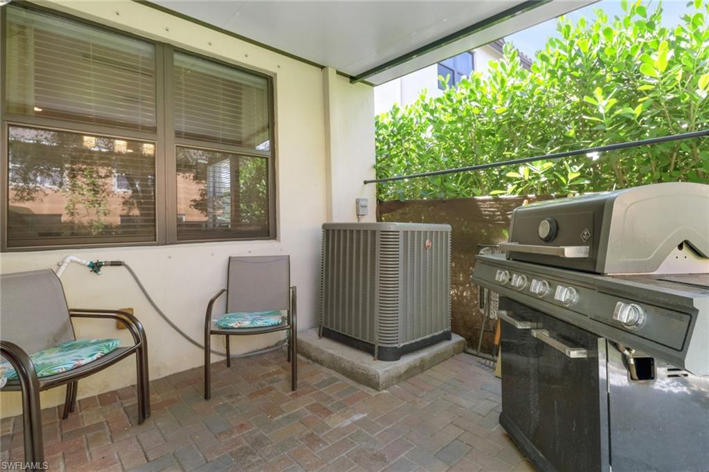 COQUINA AT MAPLE RIDGE - Residential