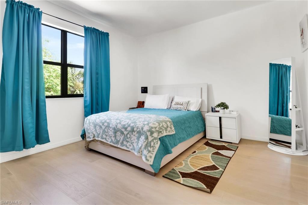 COQUINA AT MAPLE RIDGE - Residential