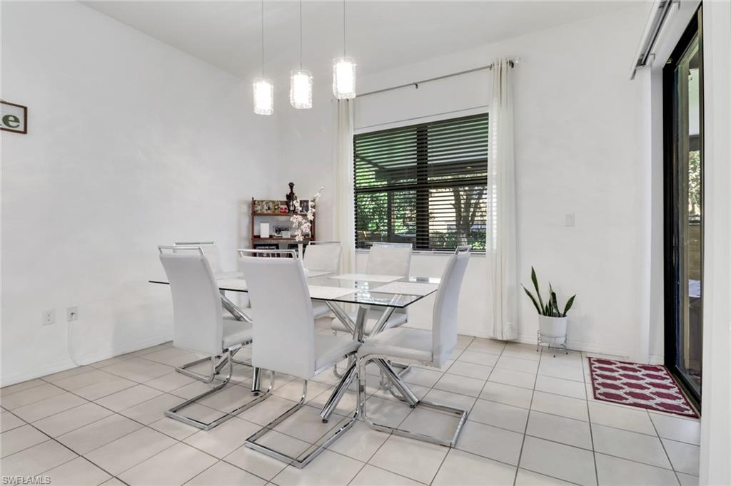 COQUINA AT MAPLE RIDGE - Residential