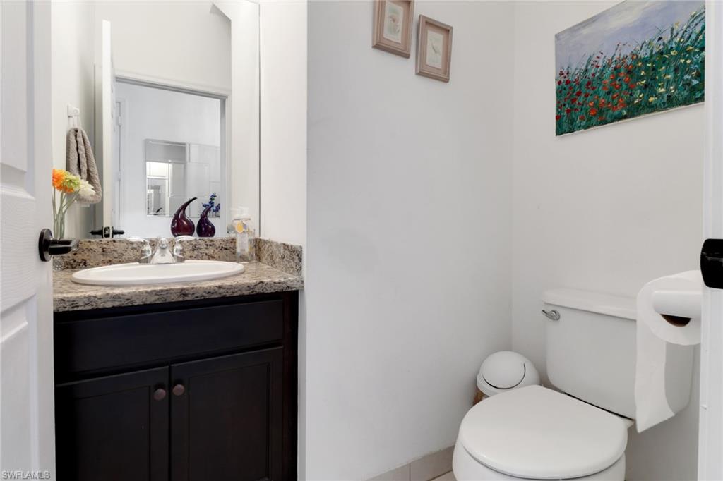 COQUINA AT MAPLE RIDGE - Residential