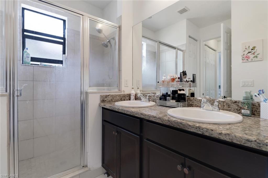 COQUINA AT MAPLE RIDGE - Residential