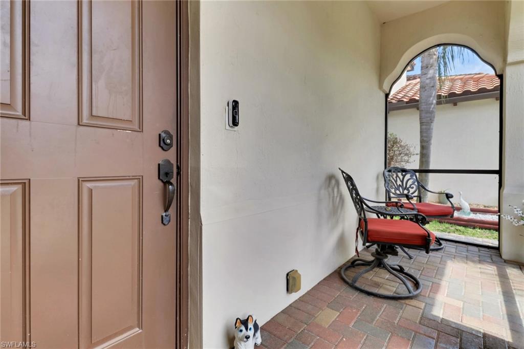 COQUINA AT MAPLE RIDGE - Residential