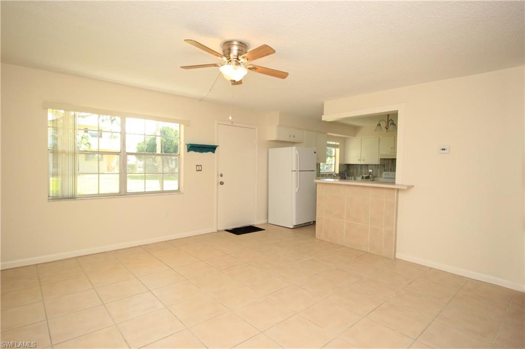 POINCIANA CONDO - Residential