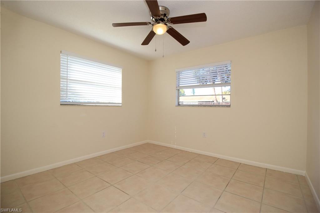 POINCIANA CONDO - Residential