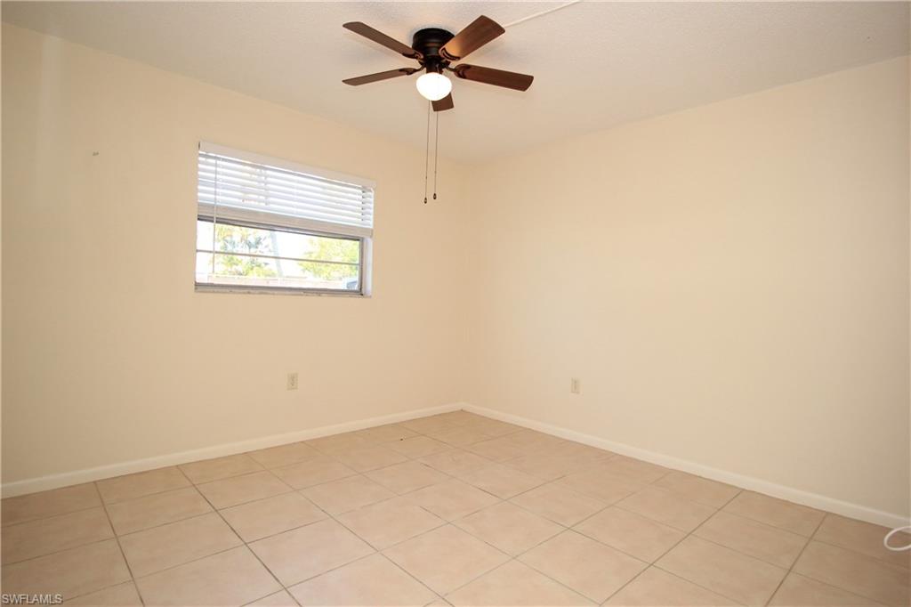 POINCIANA CONDO - Residential