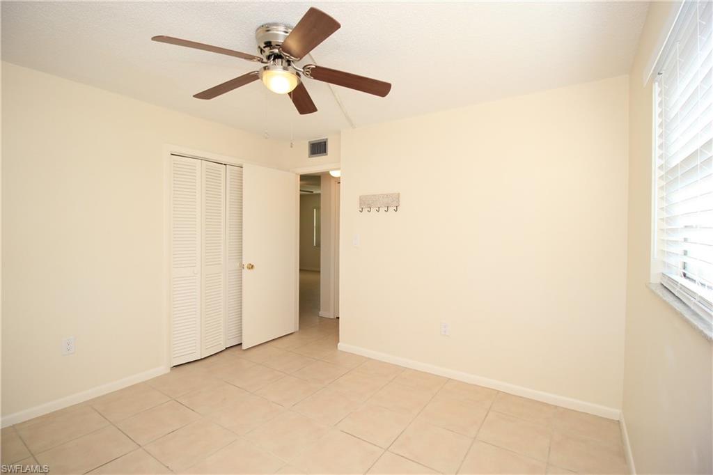 POINCIANA CONDO - Residential