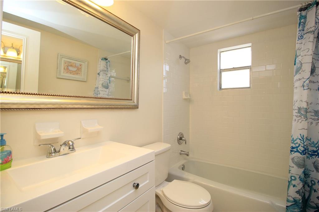 POINCIANA CONDO - Residential