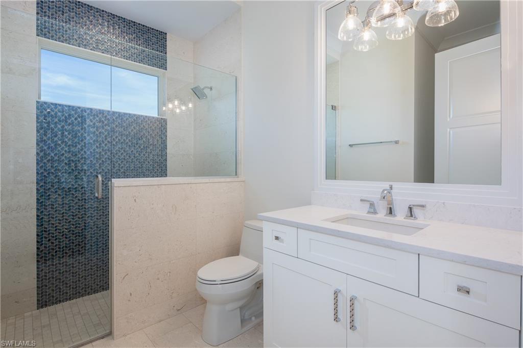 AUDUBON COUNTRY CLUB - Residential