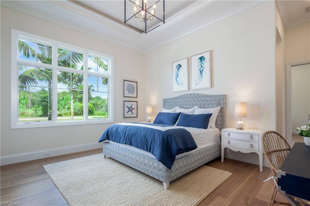 AUDUBON COUNTRY CLUB - Residential