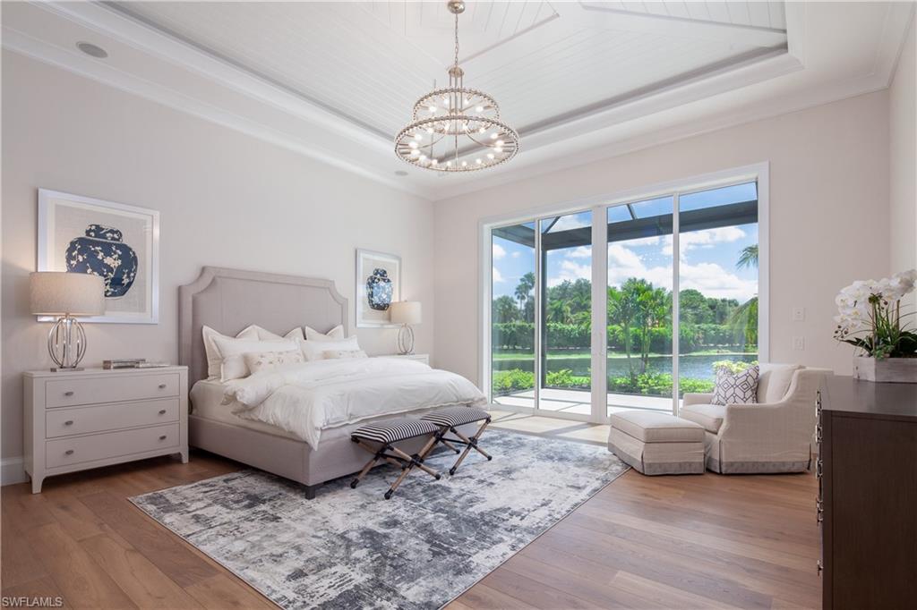 AUDUBON COUNTRY CLUB - Residential