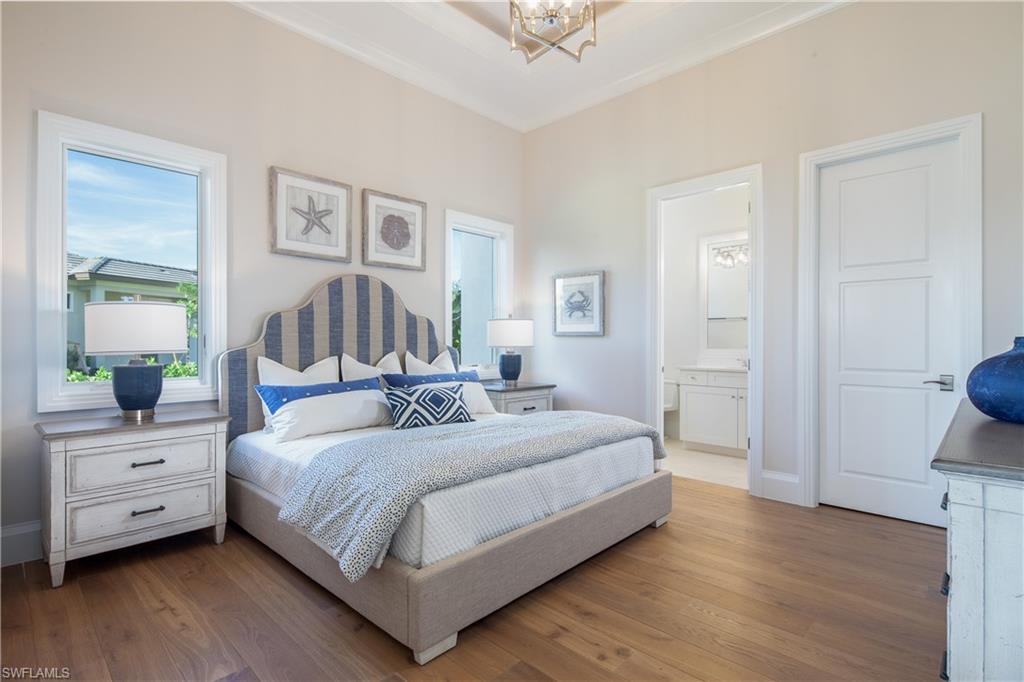 AUDUBON COUNTRY CLUB - Residential