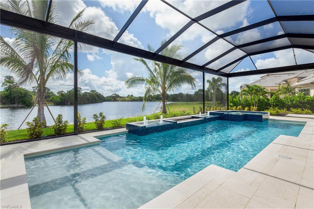 AUDUBON COUNTRY CLUB - Residential