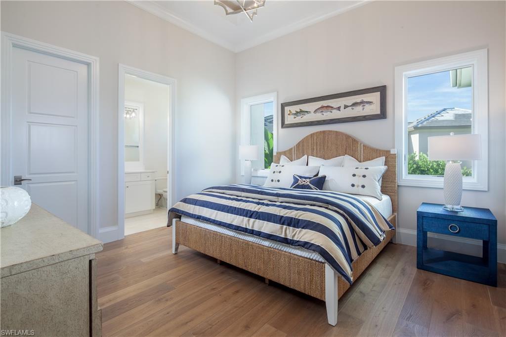 AUDUBON COUNTRY CLUB - Residential