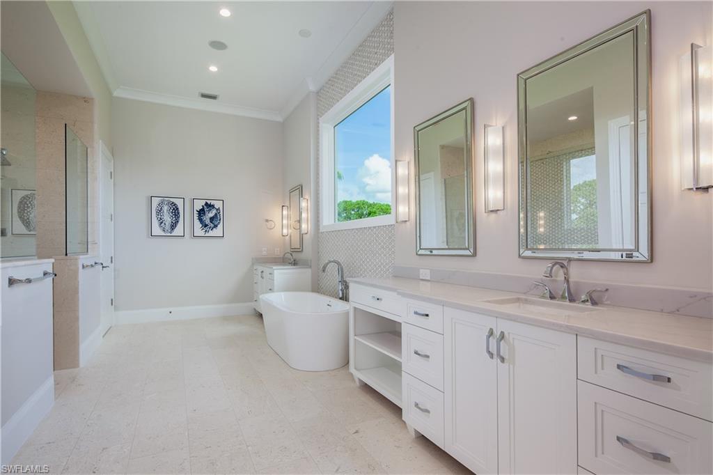 AUDUBON COUNTRY CLUB - Residential